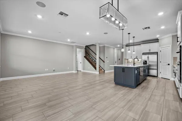 $6,500 | 4368 Mersin Ln Lake, Lake Worth, FL 33467