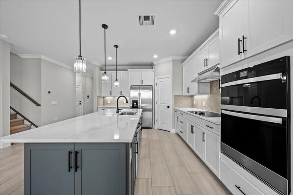 $6,500 | 4368 Mersin Ln Lake, Lake Worth, FL 33467