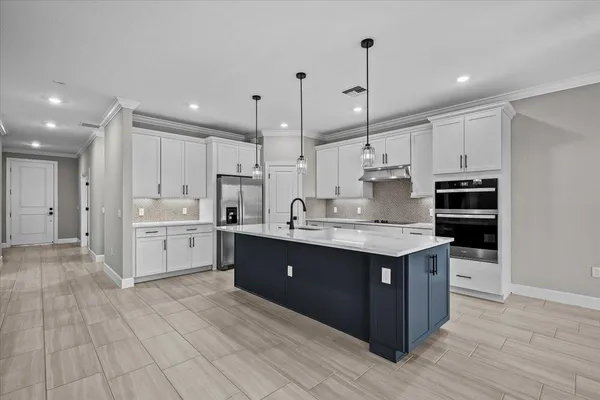 $6,500 | 4368 Mersin Ln Lake, Lake Worth, FL 33467
