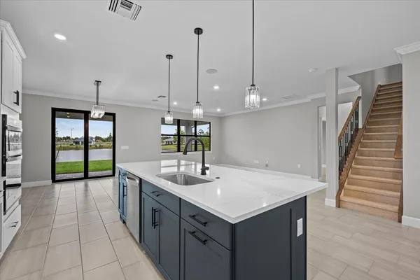 $6,500 | 4368 Mersin Ln Lake, Lake Worth, FL 33467