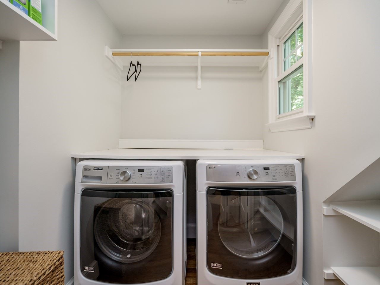 1703 Fairview Road Raleigh, NC 27608 - Photo 23 of 30 Photo 23