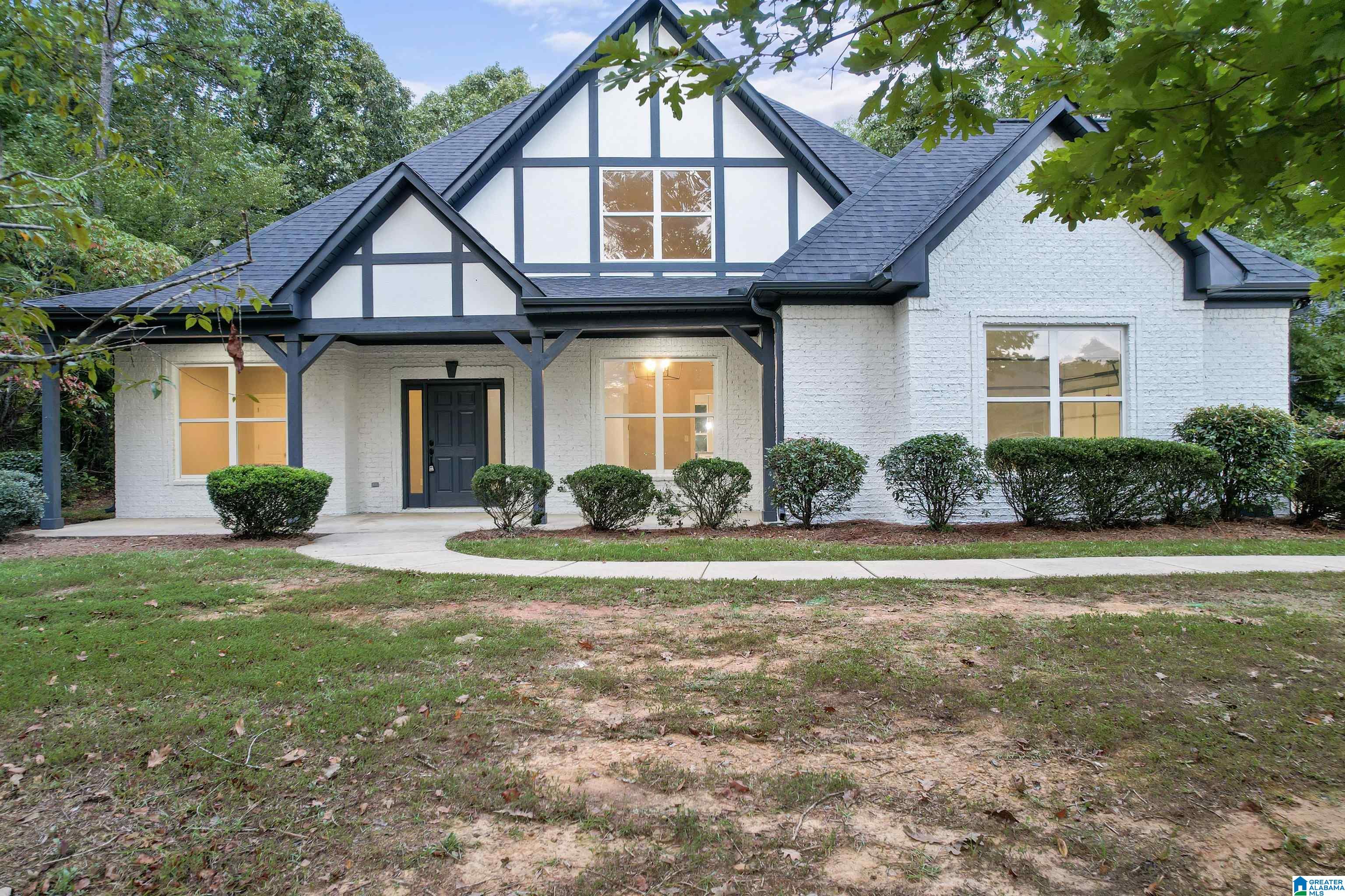 3446 Acton Road Moody, AL 35004 - Photo 1 of 53