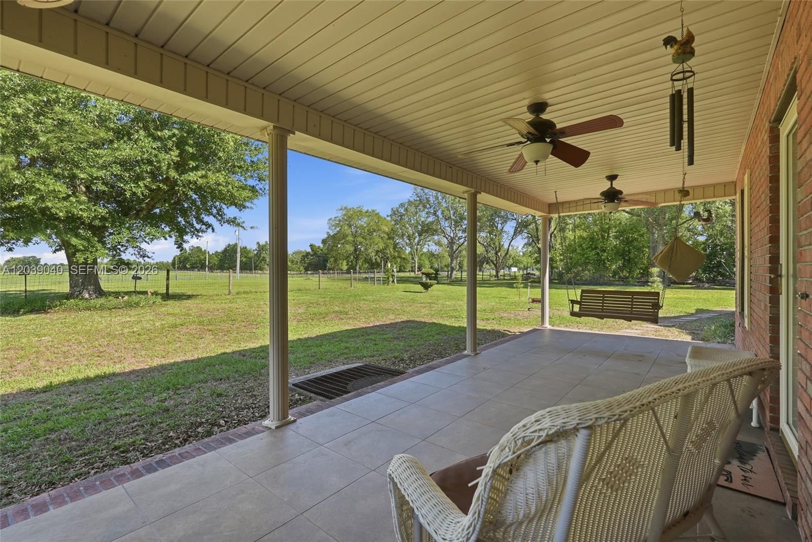 9485 177th Road Live Oak, FL 32060 - Photo 8 of 77