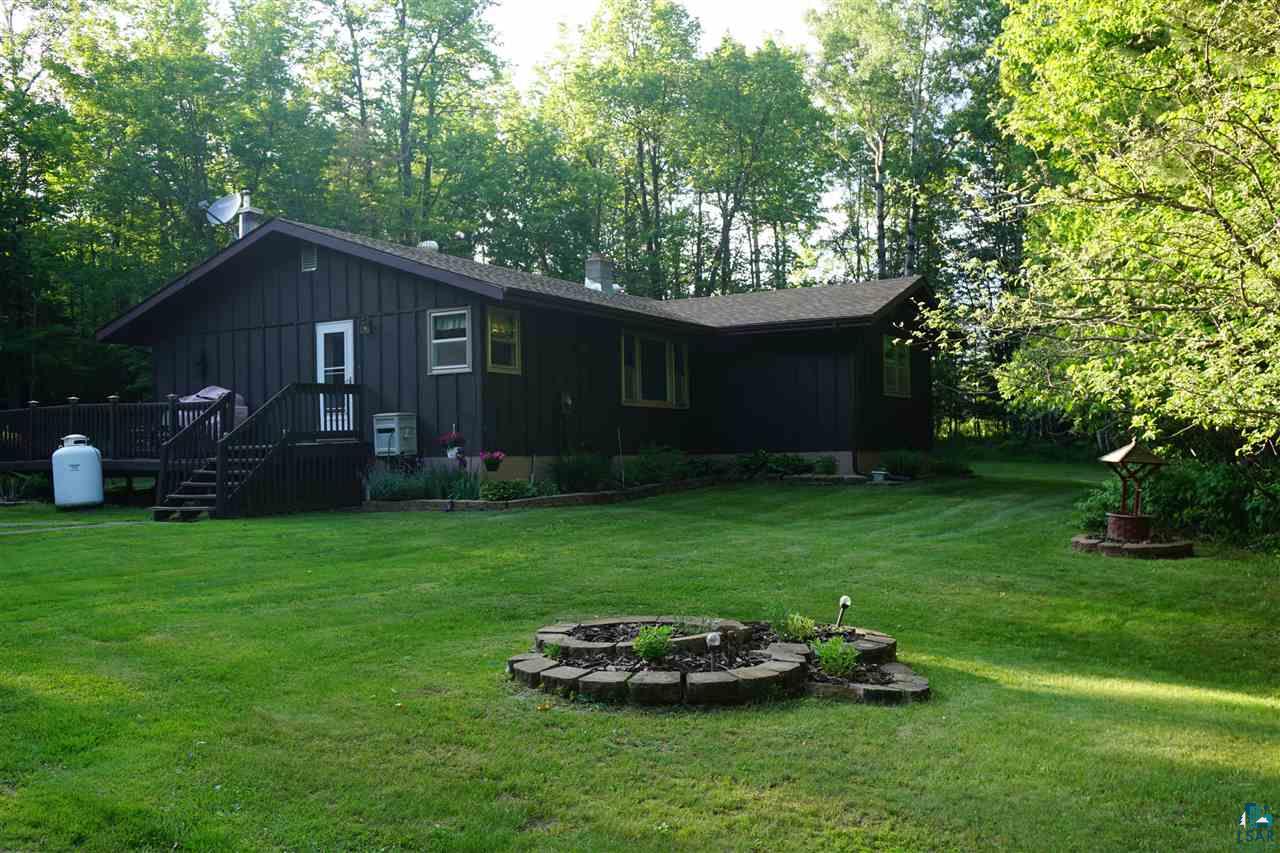 6151 Lakewood Road Duluth, MN 55804 - Photo 2 of 24