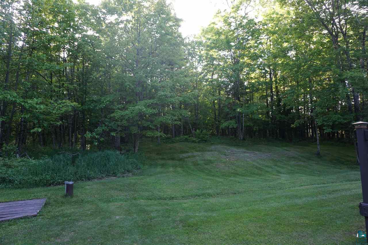 6151 Lakewood Road Duluth, MN 55804 - Photo 23 of 24 High Land