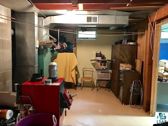 6151 Lakewood Road Duluth, MN 55804 - Photo 24 of 24 High & Dry!