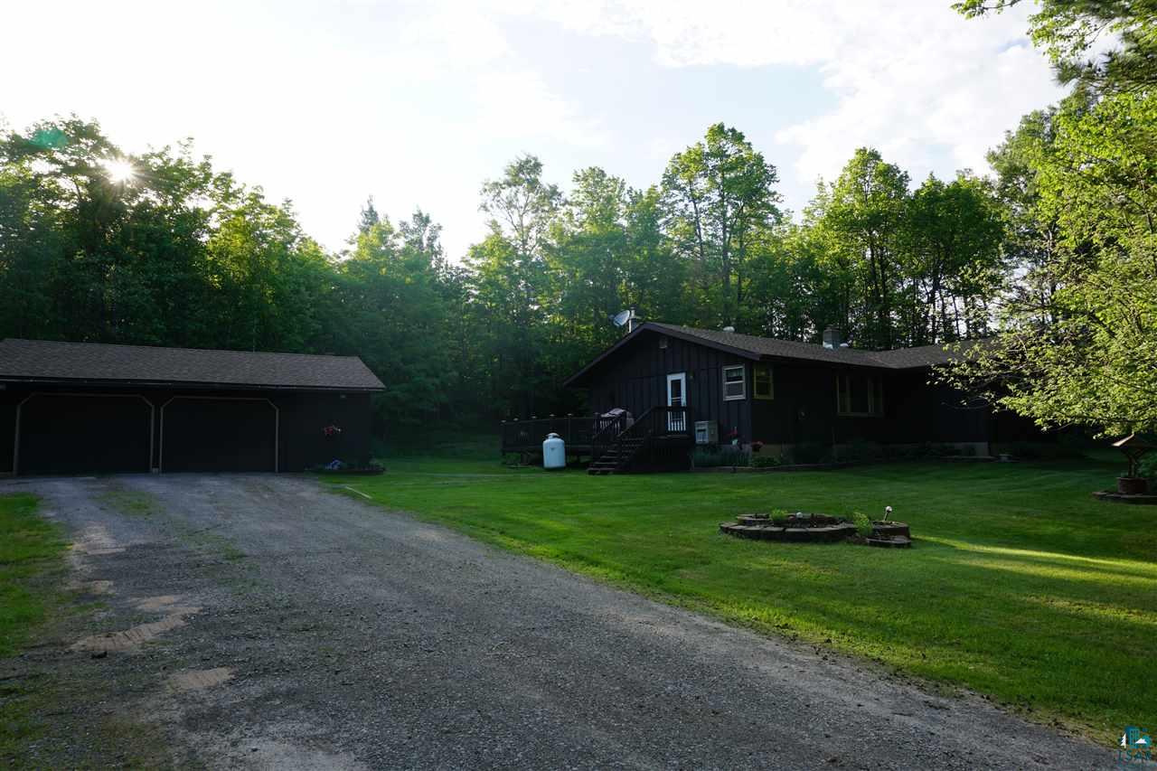6151 Lakewood Road Duluth, MN 55804 - Photo 4 of 24 10 acres!