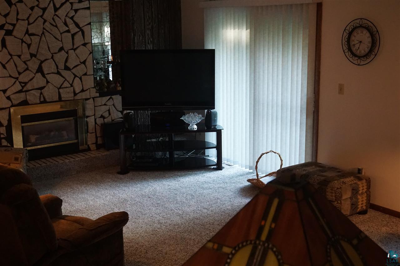 6151 Lakewood Road Duluth, MN 55804 - Photo 9 of 24