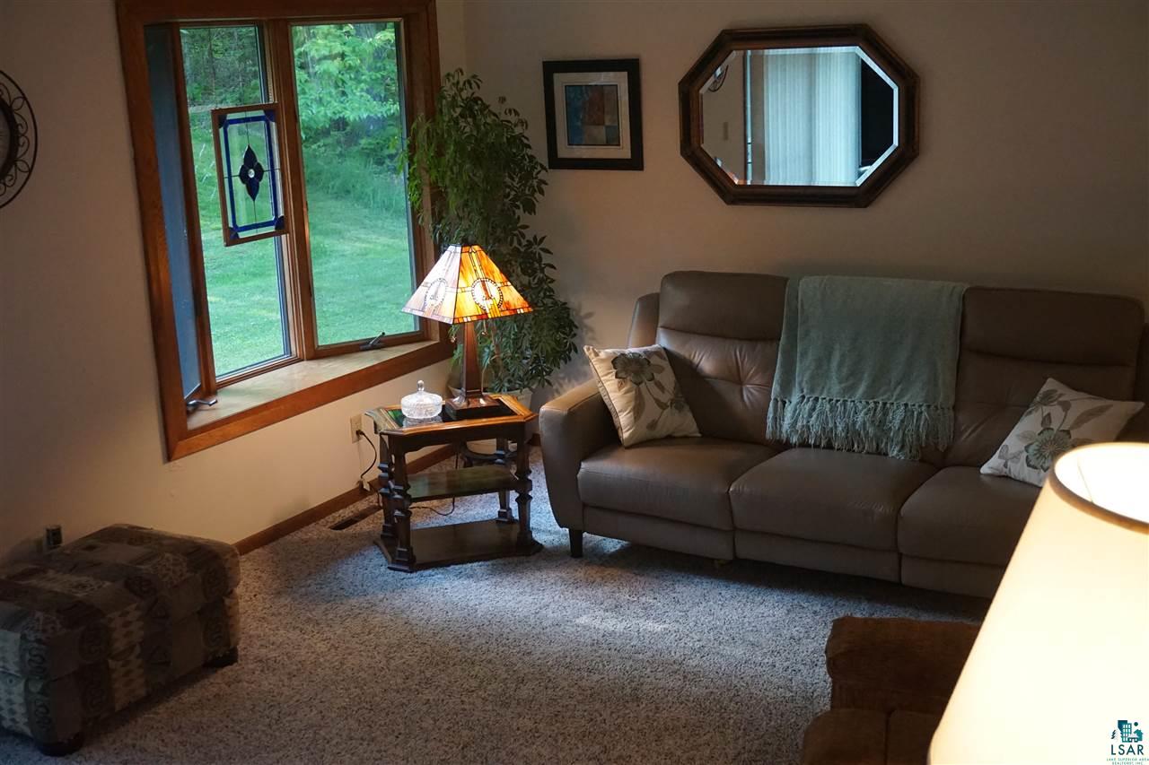 6151 Lakewood Road Duluth, MN 55804 - Photo 10 of 24