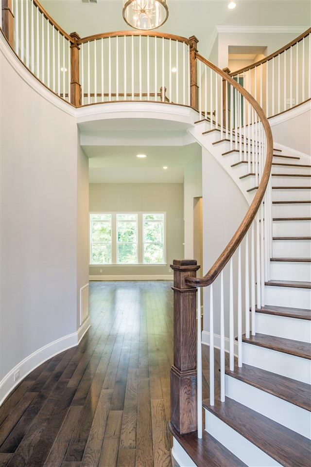 1609 Keyworth Court, Unit 10 Raleigh, NC 27612 - Photo 3 of 30 Photo 3