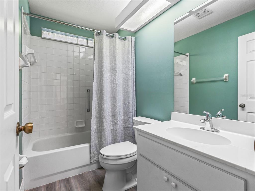 7867 Southwest 115th Loop Ocala, FL 34476 - Photo 23 of 35 Gallery Image 23