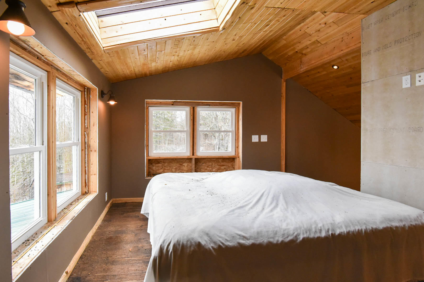 18 Wizz Road Stacyville, ME 04777 - Photo 20 of 34 untitled (1 of 1)-22