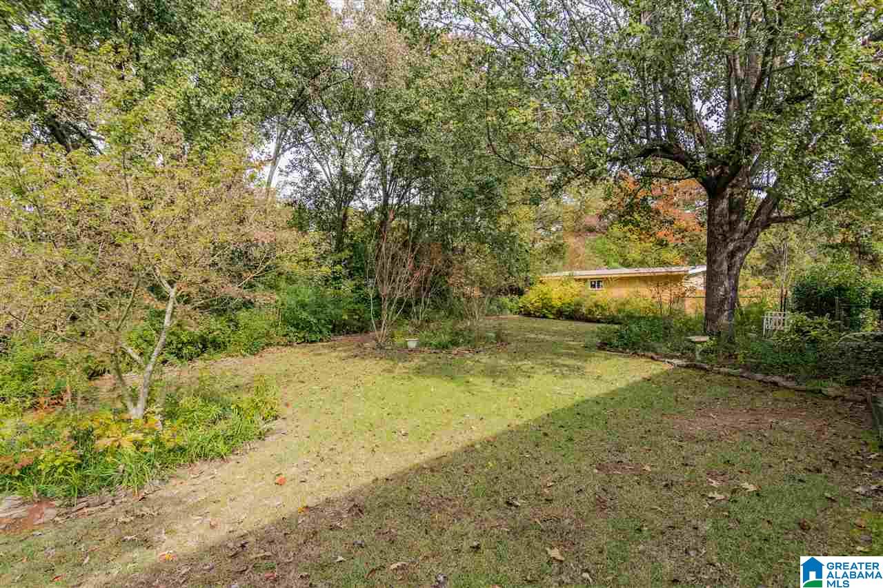 3525 Laurel View Road Birmingham, AL 35216 - Photo 33 of 35