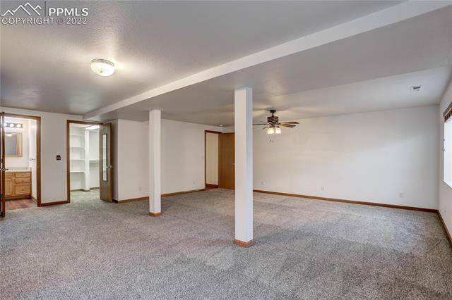 2850 South Meridian Road Colorado Springs, CO 80929 - Photo 35 of 42