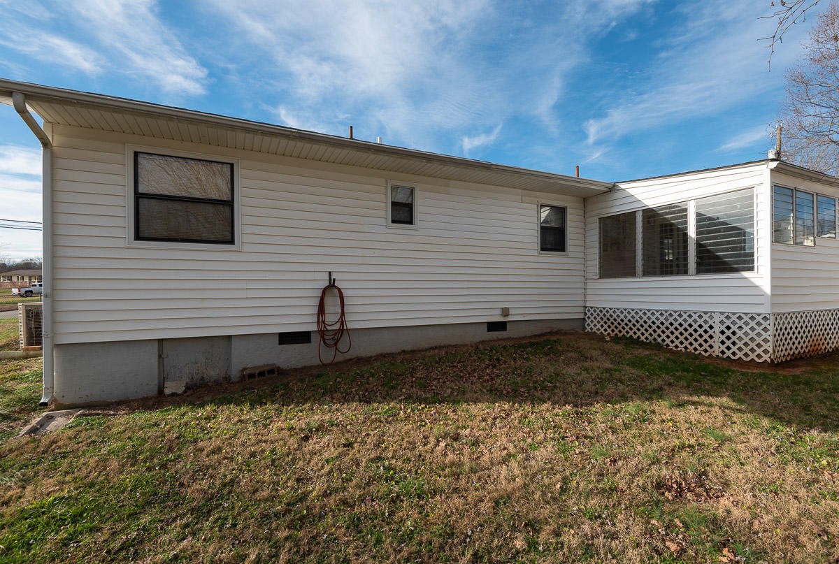 3128 Lafayette Road Knoxville, TN 37921 - Photo 18 of 18 Gallery Image 18