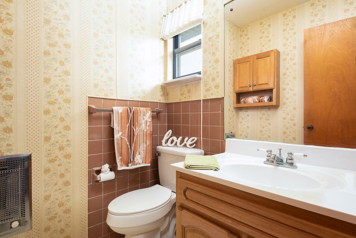 3128 Lafayette Road Knoxville, TN 37921 - Photo 6 of 18 Gallery Image 6