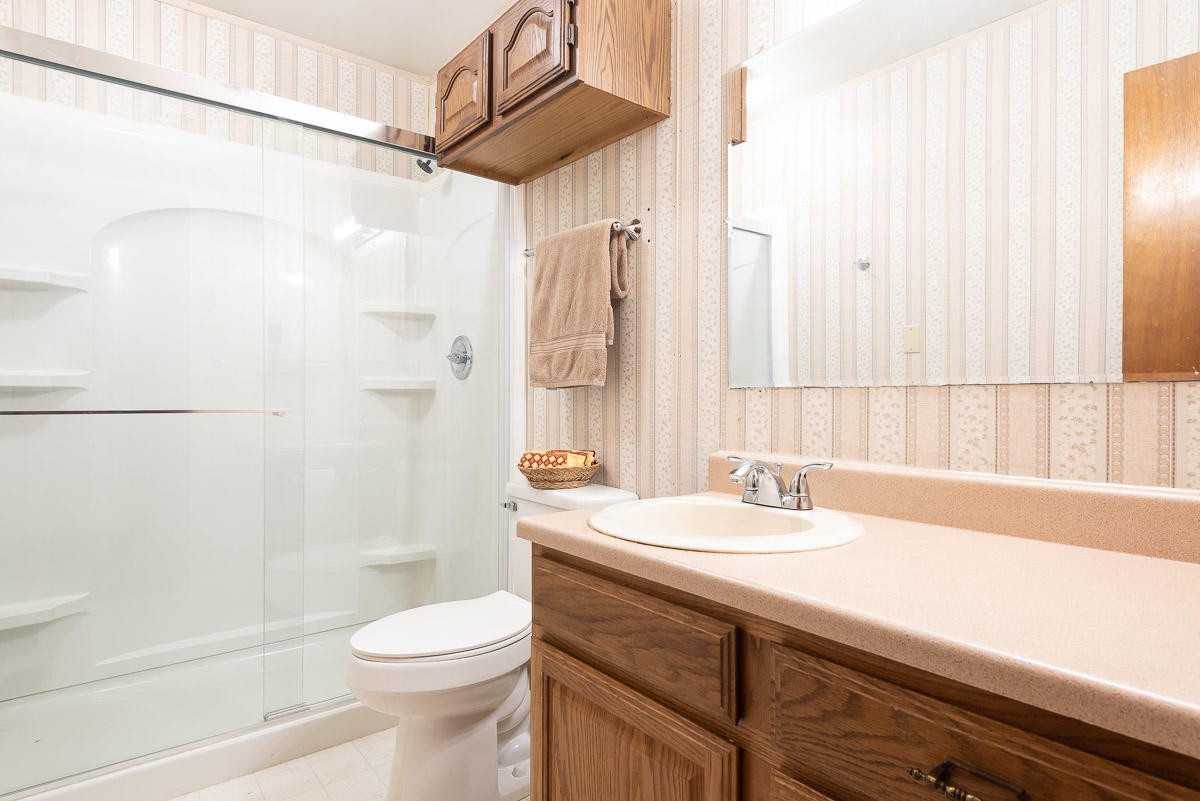 3128 Lafayette Road Knoxville, TN 37921 - Photo 7 of 18 Gallery Image 7
