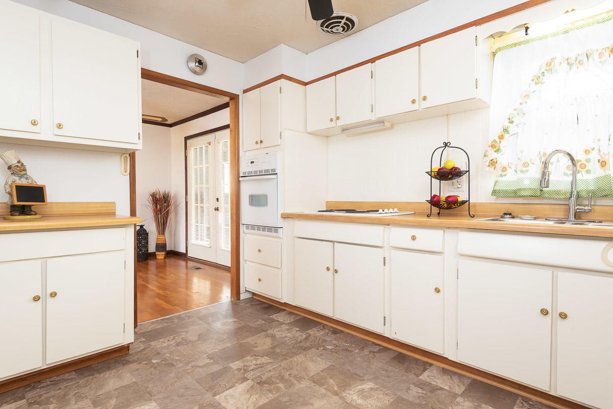 3128 Lafayette Road Knoxville, TN 37921 - Photo 8 of 18 Gallery Image 8