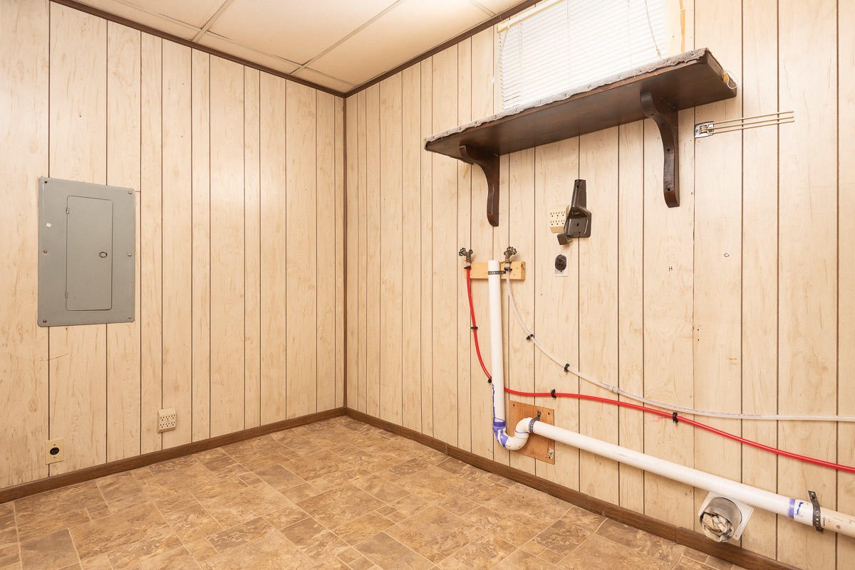 3128 Lafayette Road Knoxville, TN 37921 - Photo 10 of 18 Gallery Image 10