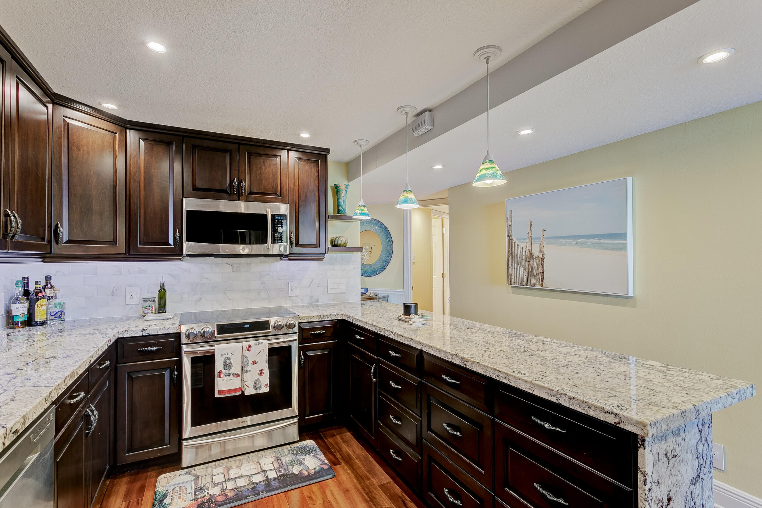 5420 North Ocean Drive, Unit 801 Riviera Beach, FL 33404 - Photo 19 of 57 5420 N Ocean 801