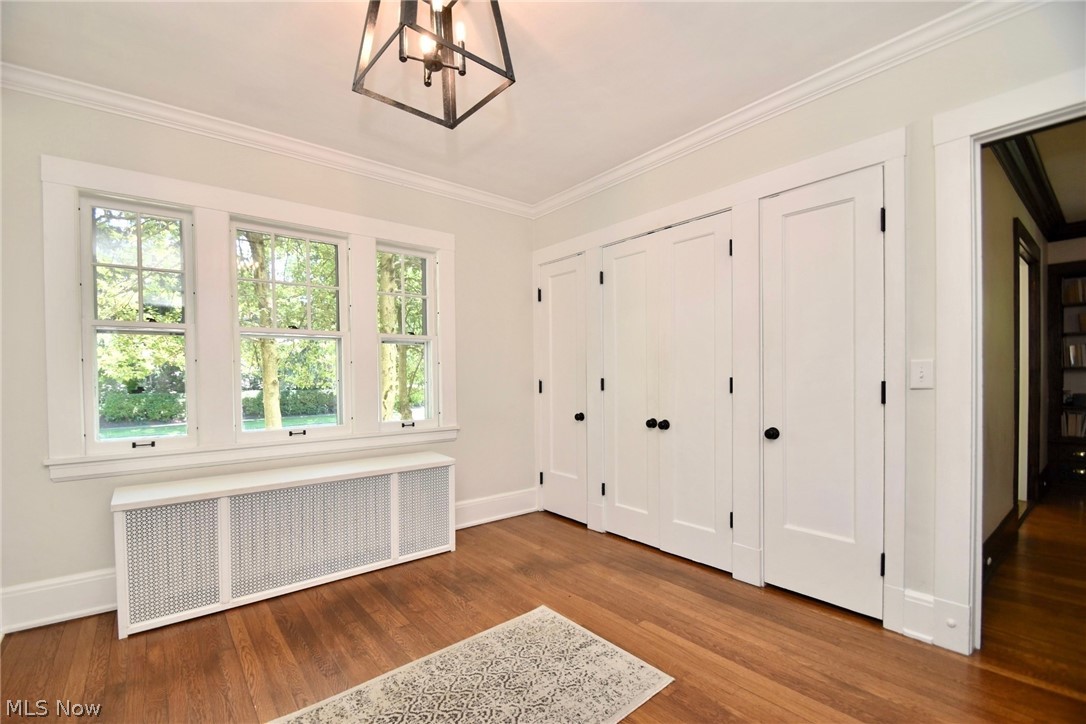 3025 Fairfax Road Cleveland, OH 44118 - Photo 22 of 47 Gallery Image 22
