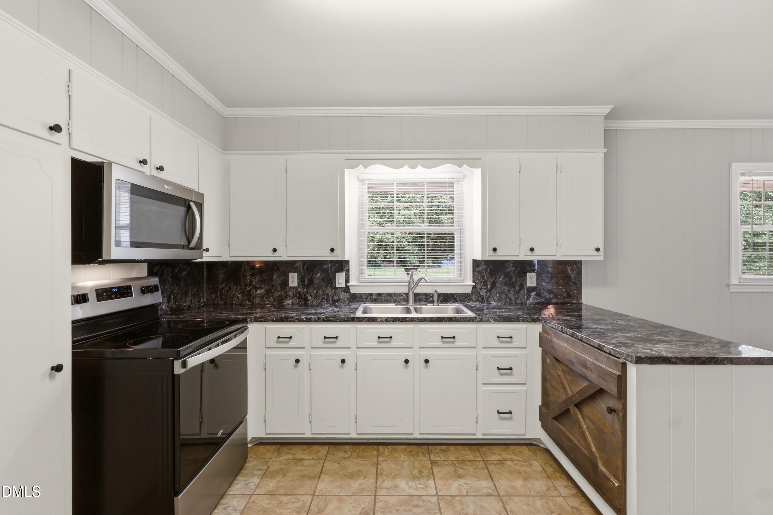 3769 Burch Bridge Road Burlington, NC 27217 - Photo 13 of 46 13_photo_13