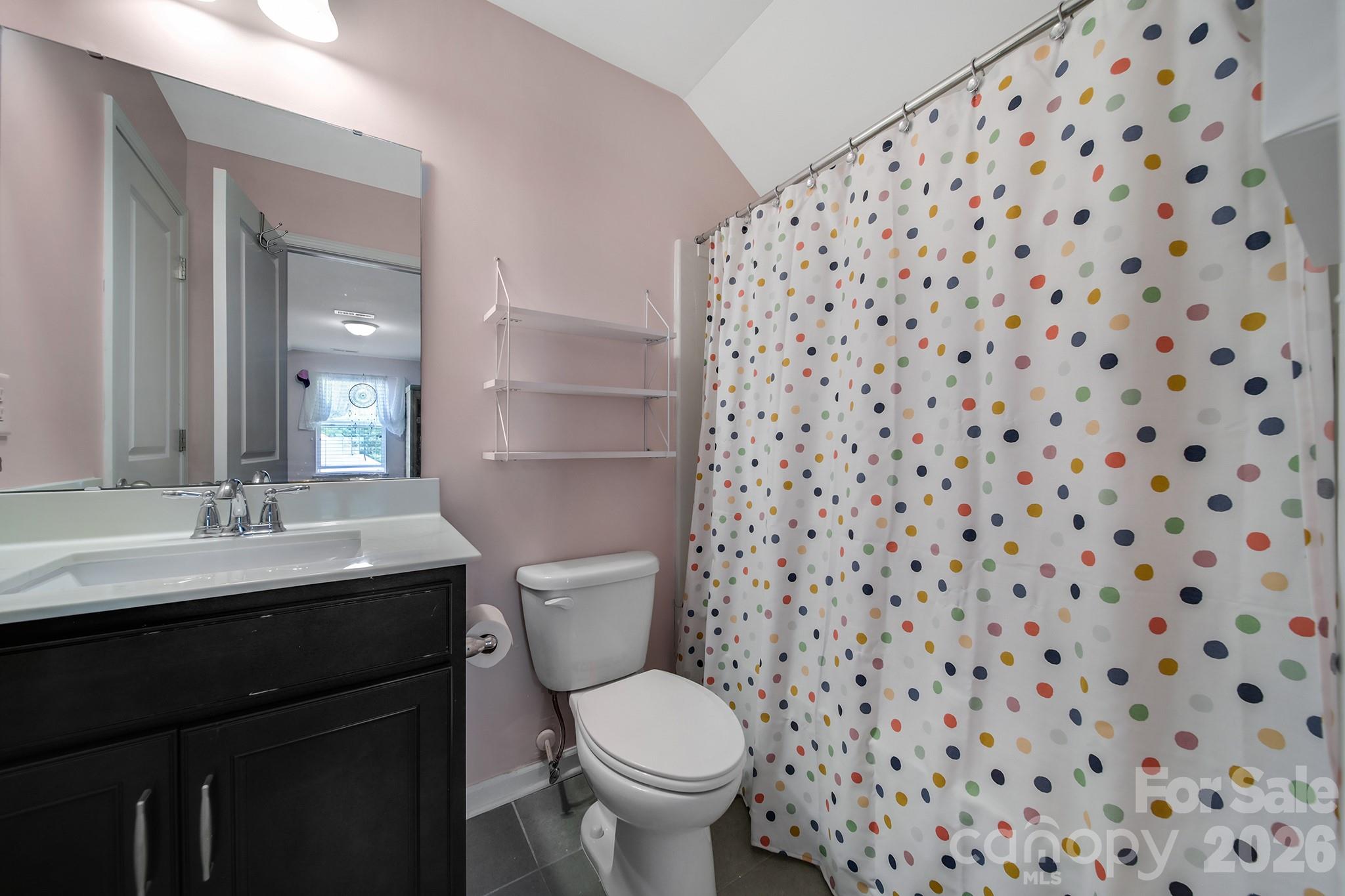 4100 Highgate Lane Lancaster, SC 29720 - Photo 30 of 40
