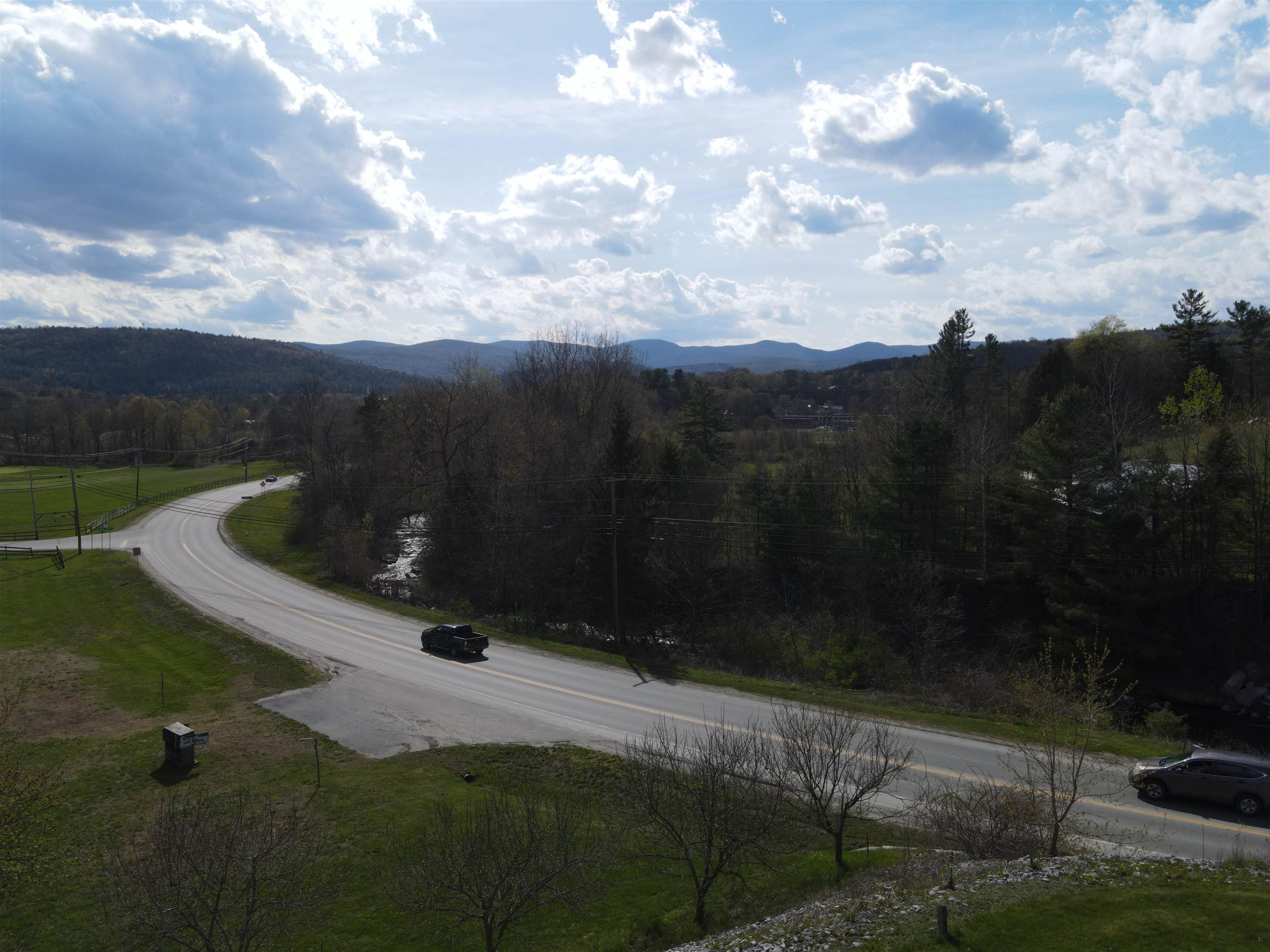 33 Sunset Hill Road Randolph, VT 05060 - Photo 4 of 37