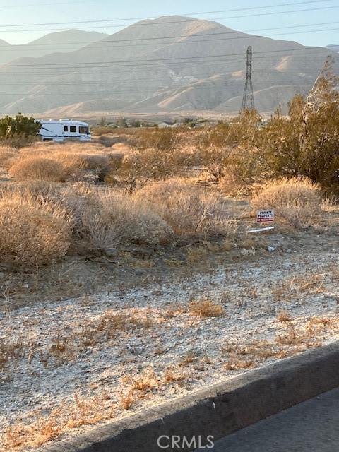 13329 Fremontia Road Cabazon, CA 92230 - Photo 2 of 6 a view of a lake view