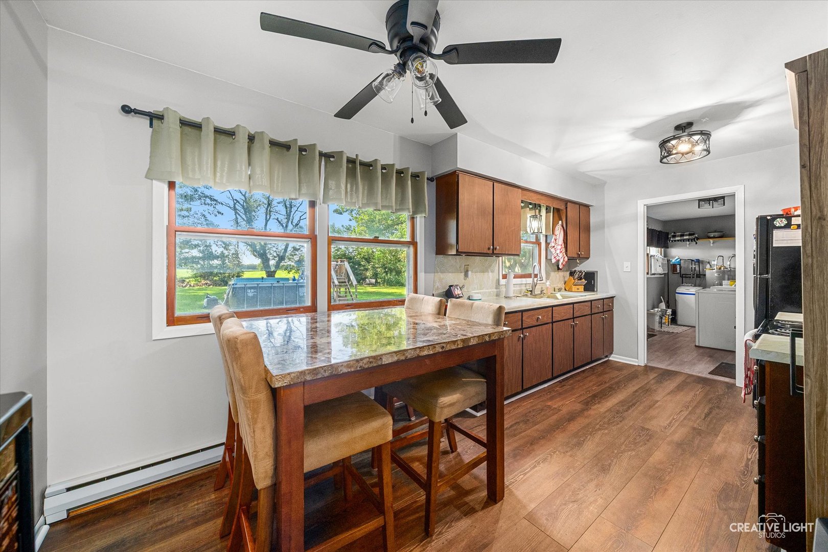 6696 Chicago Road Yorkville, IL 60560 - Photo 4 of 12 Gallery Image 4