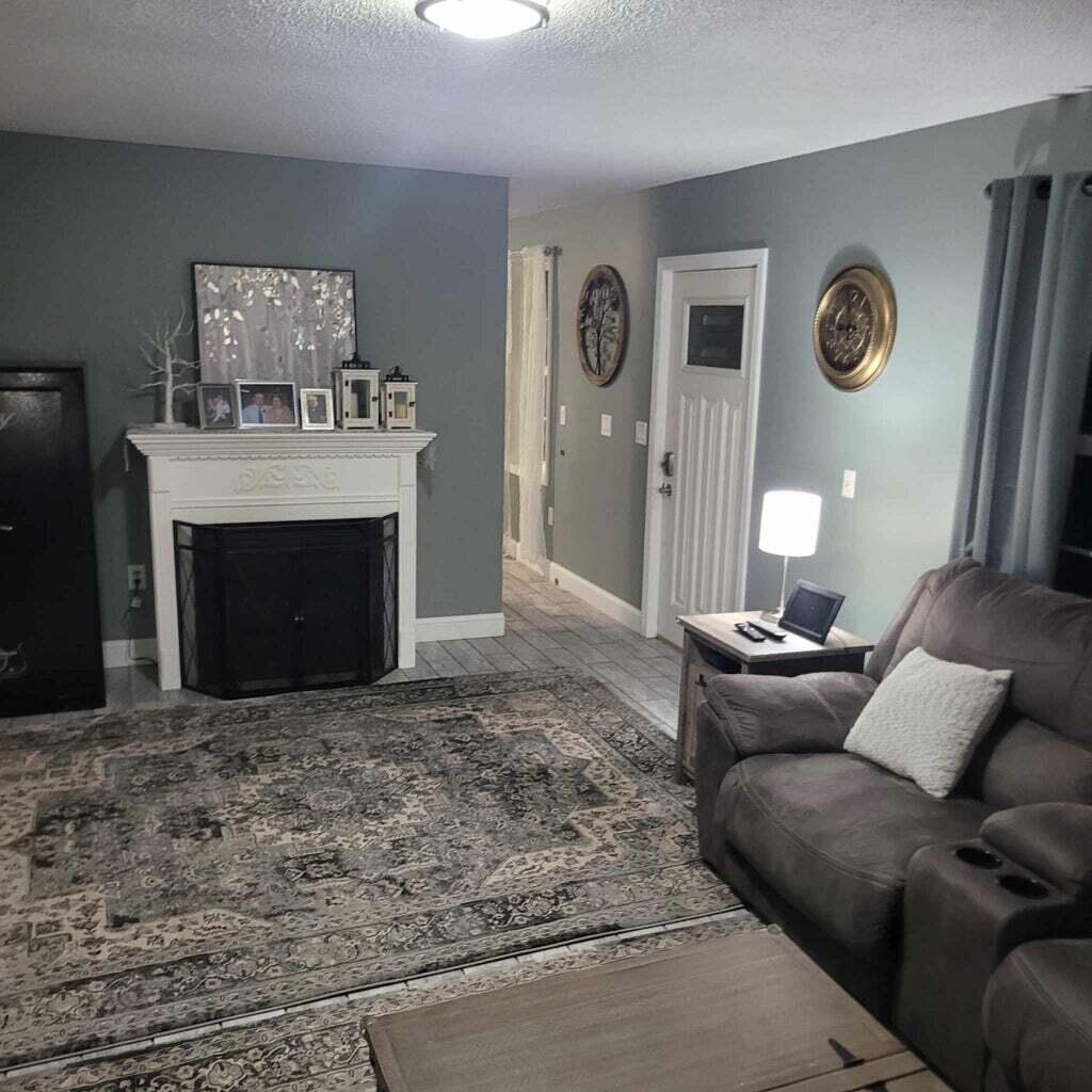 59 Camp Road Palmyra, ME 04965 - Photo 20 of 58 20251014205547040923000000-o