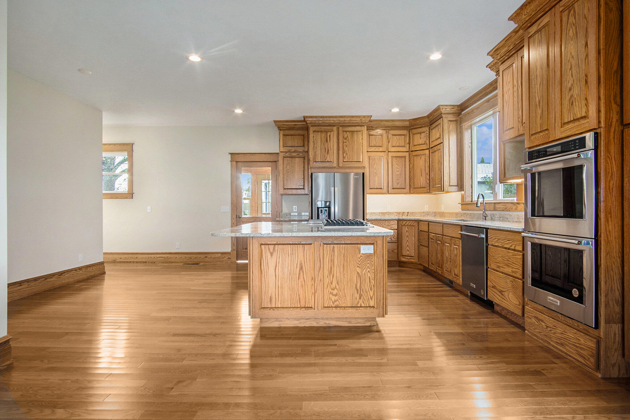 3115 West Kinney Road Ludington, MI 49431 - Photo 20 of 52 015_dsc09341