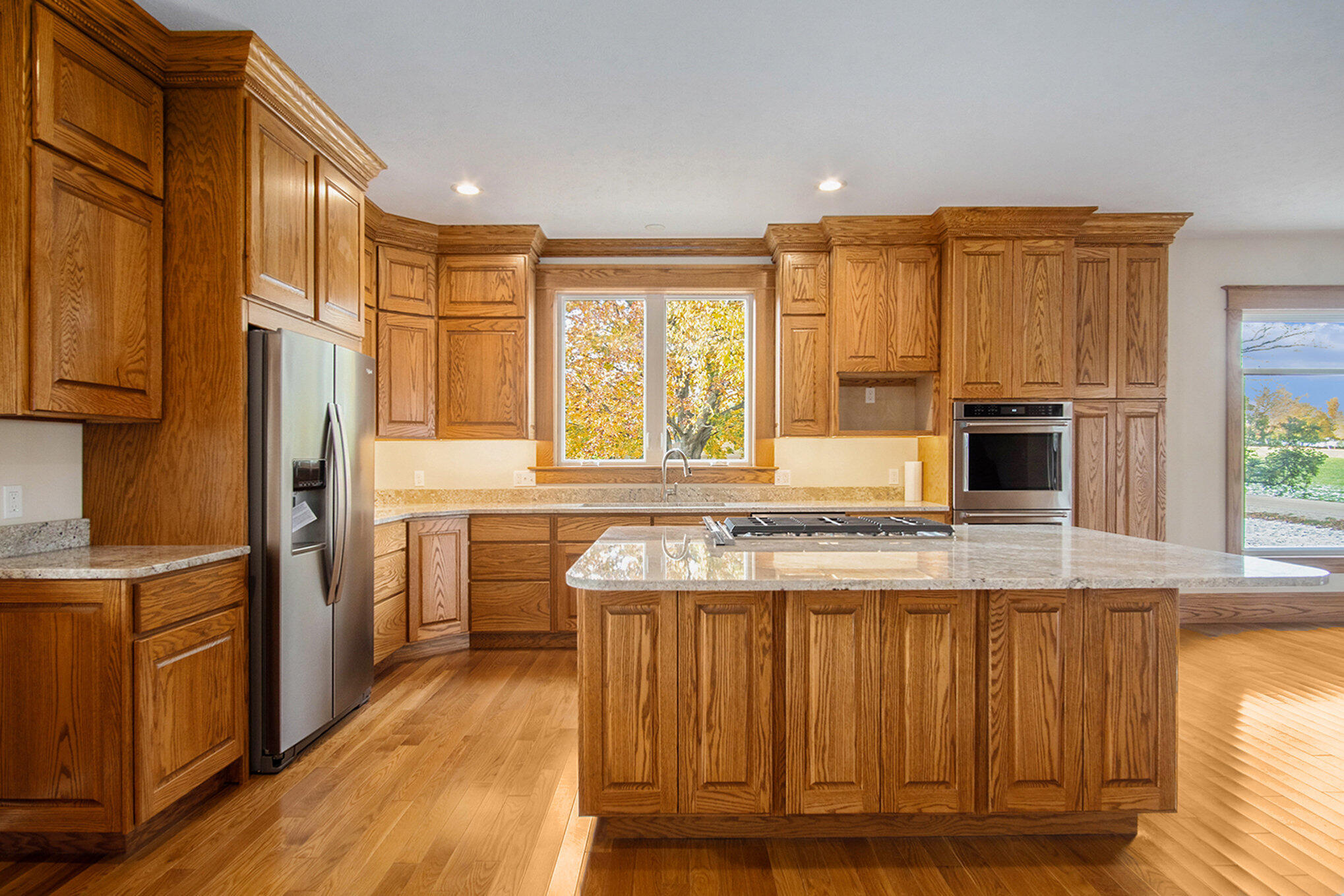 3115 West Kinney Road Ludington, MI 49431 - Photo 21 of 52 016_dsc09343