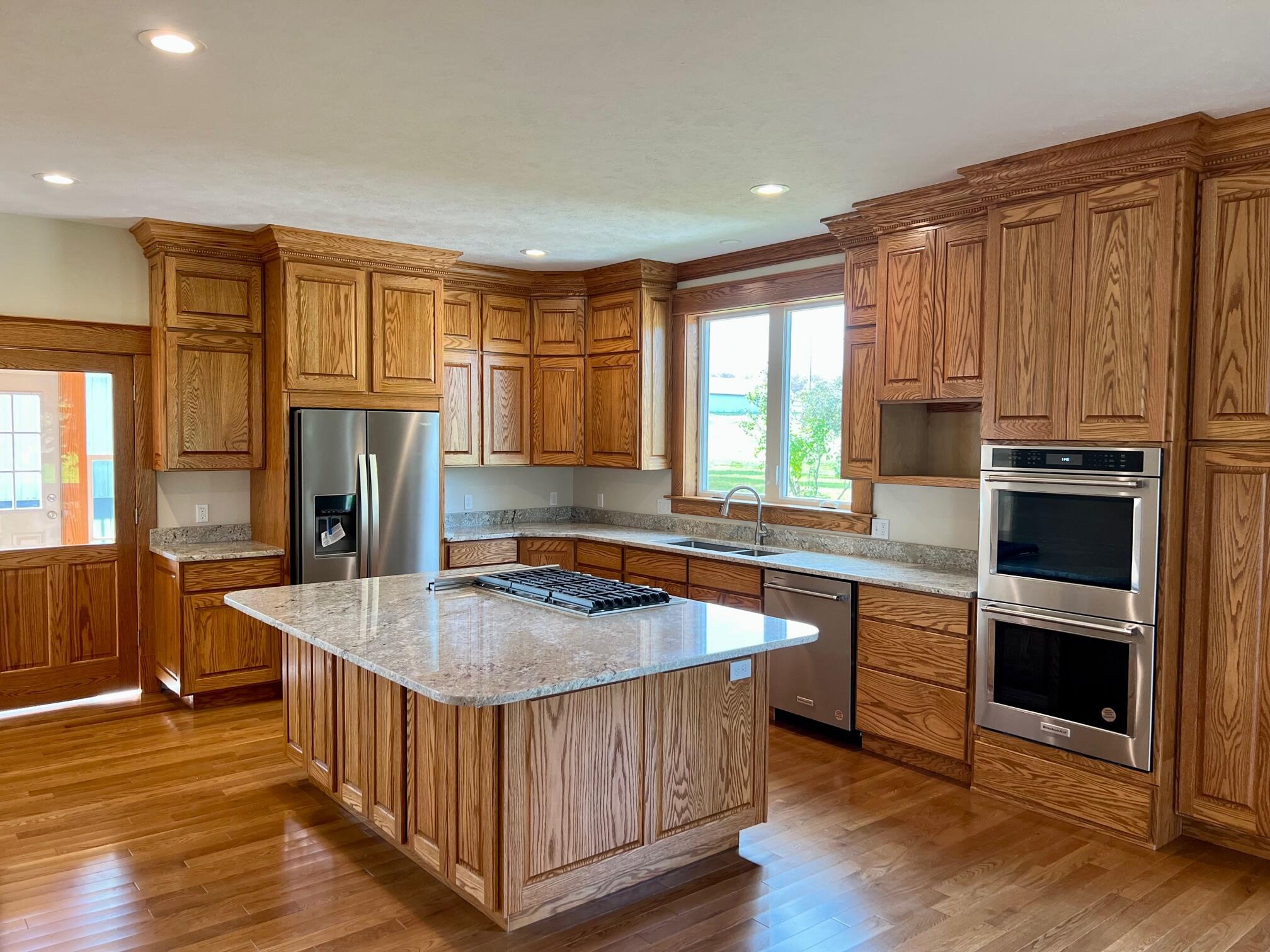 3115 West Kinney Road Ludington, MI 49431 - Photo 23 of 52 IMG_5918