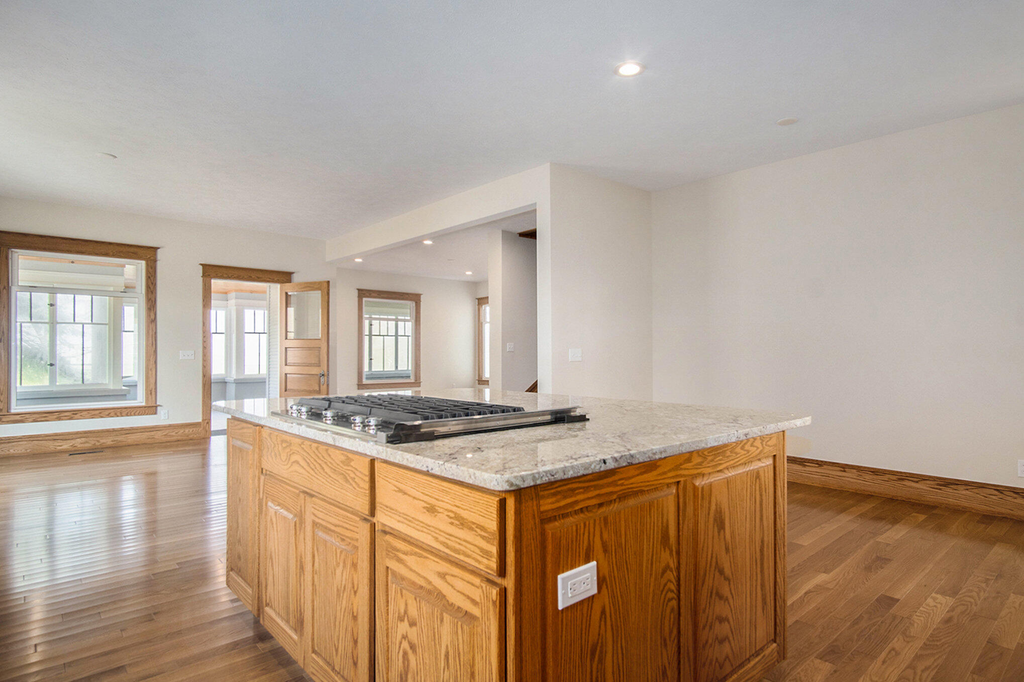 3115 West Kinney Road Ludington, MI 49431 - Photo 24 of 52 018_dsc09349