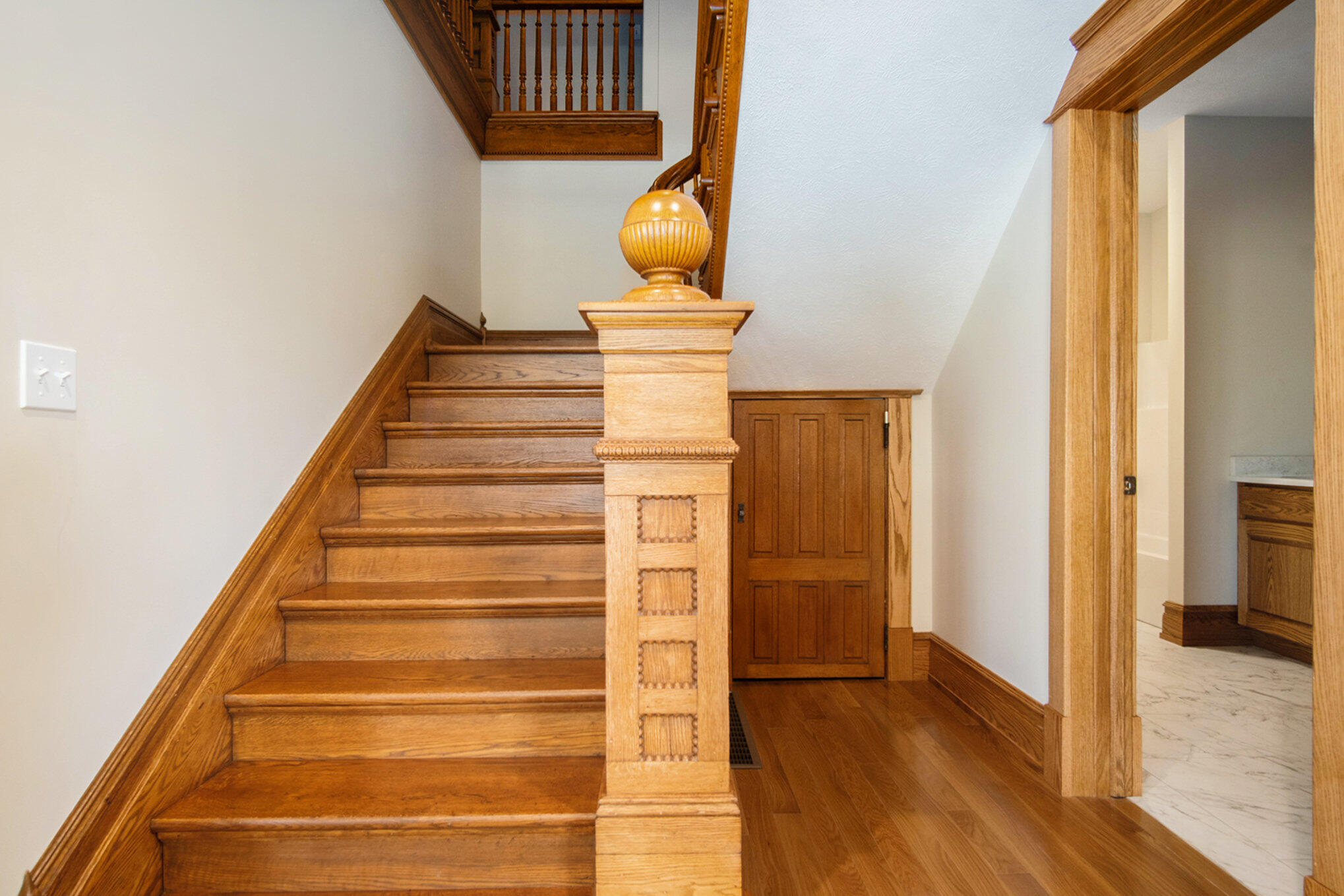 3115 West Kinney Road Ludington, MI 49431 - Photo 25 of 52 019_dsc09353