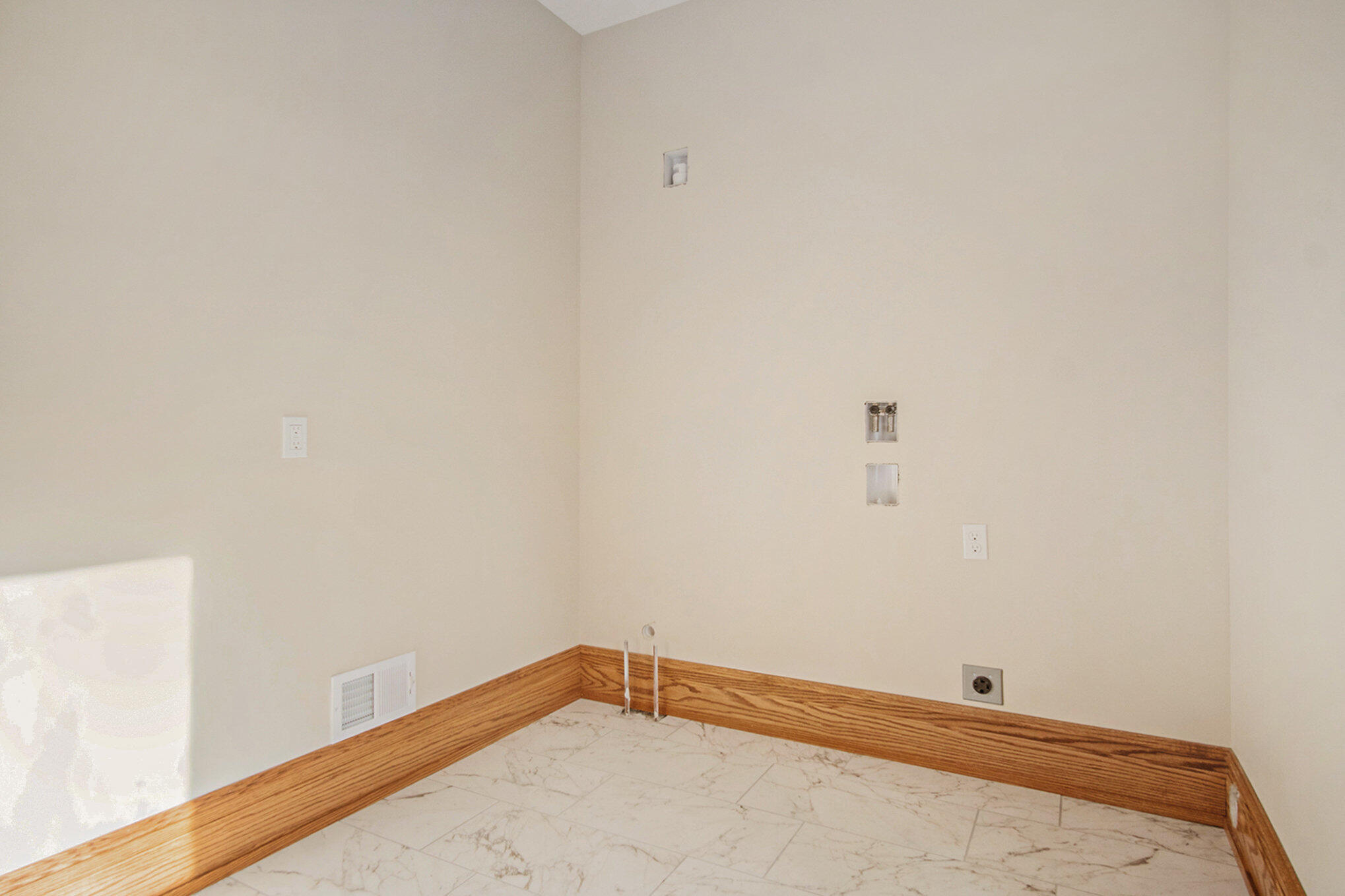 3115 West Kinney Road Ludington, MI 49431 - Photo 39 of 52 033_dsc09405