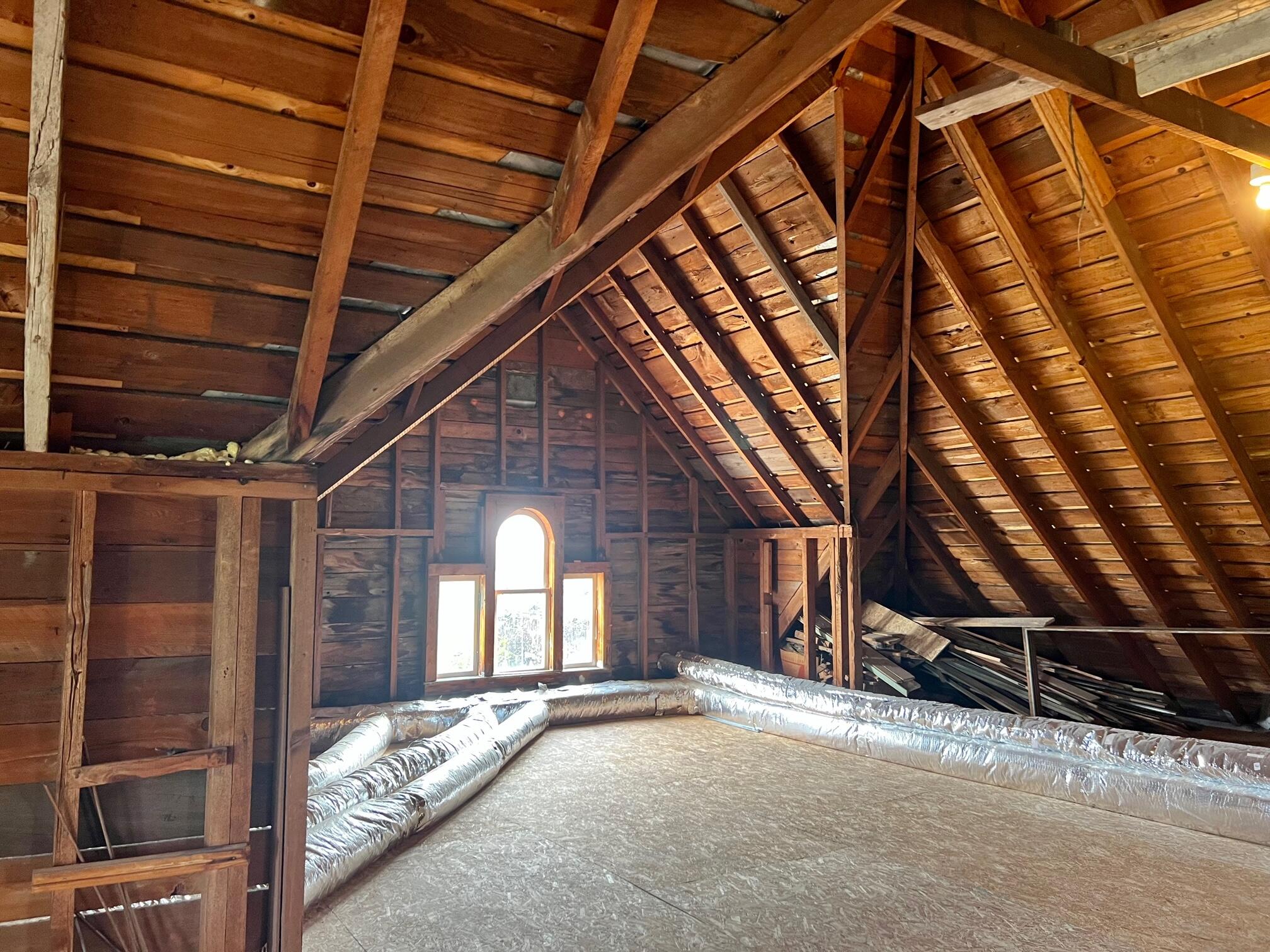 3115 West Kinney Road Ludington, MI 49431 - Photo 41 of 52 IMG_5849