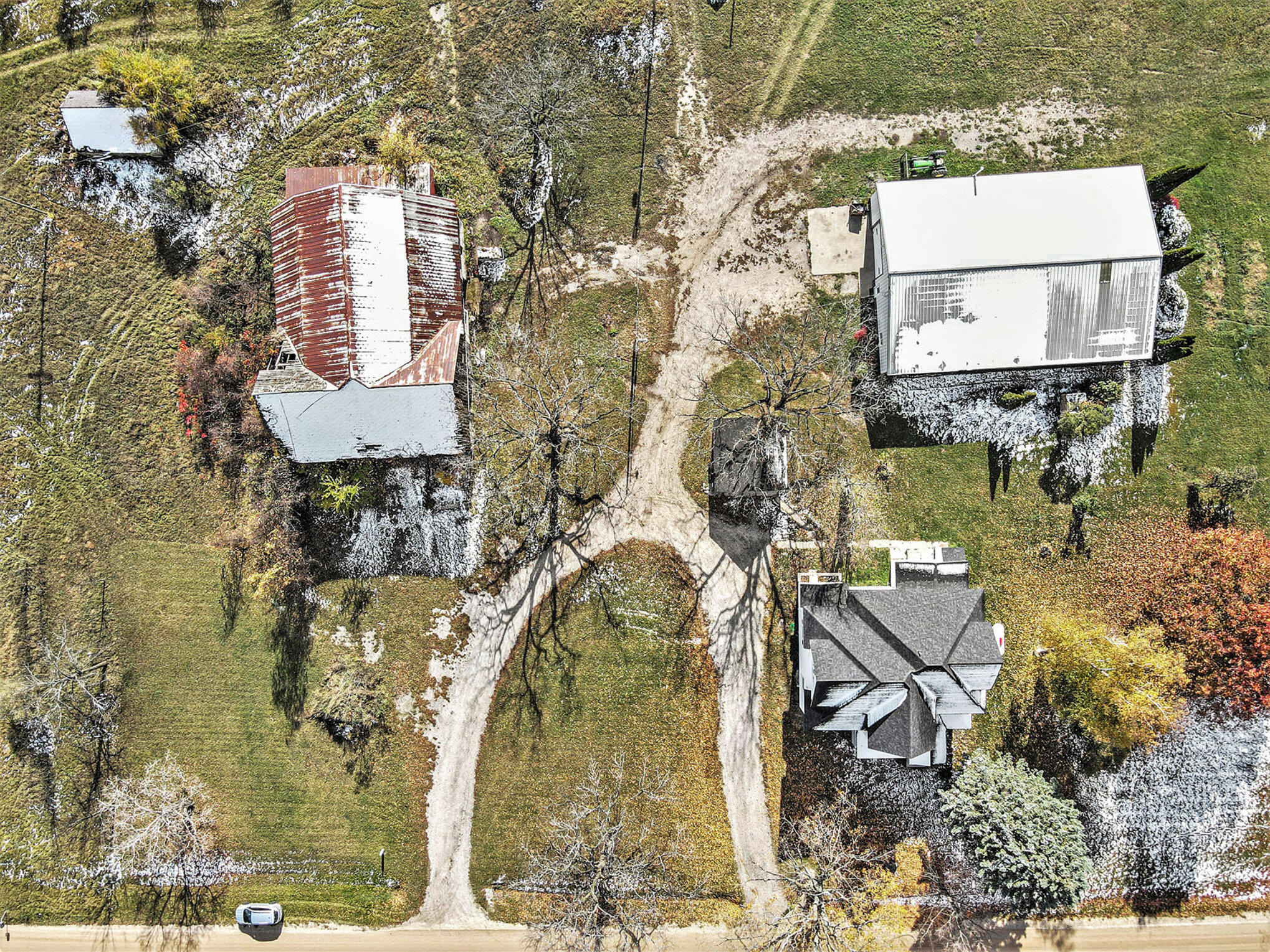 3115 West Kinney Road Ludington, MI 49431 - Photo 47 of 52 040_dji_0061