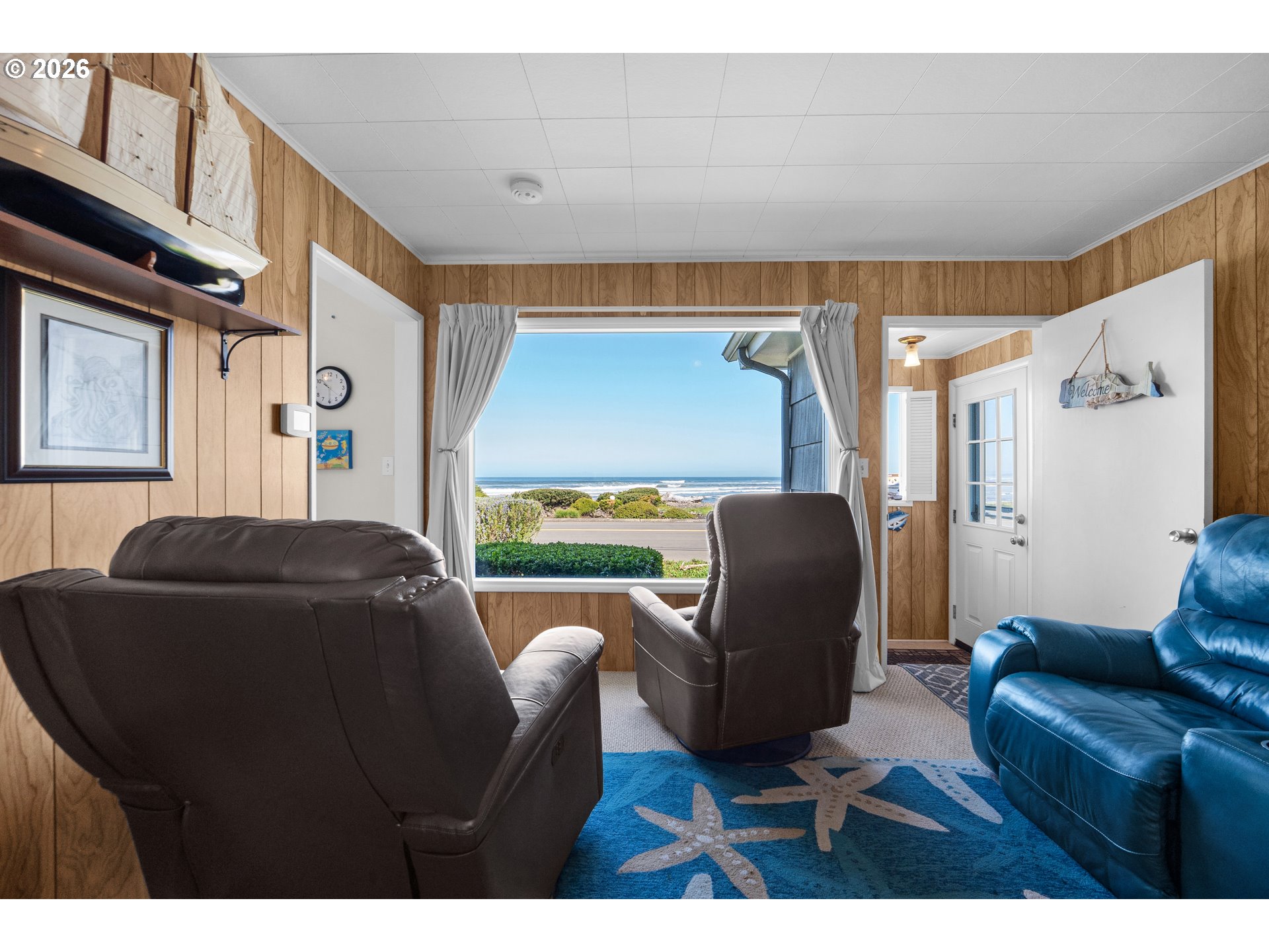 2977 Sunset Boulevard Seaside, OR 97138 - Photo 10 of 37