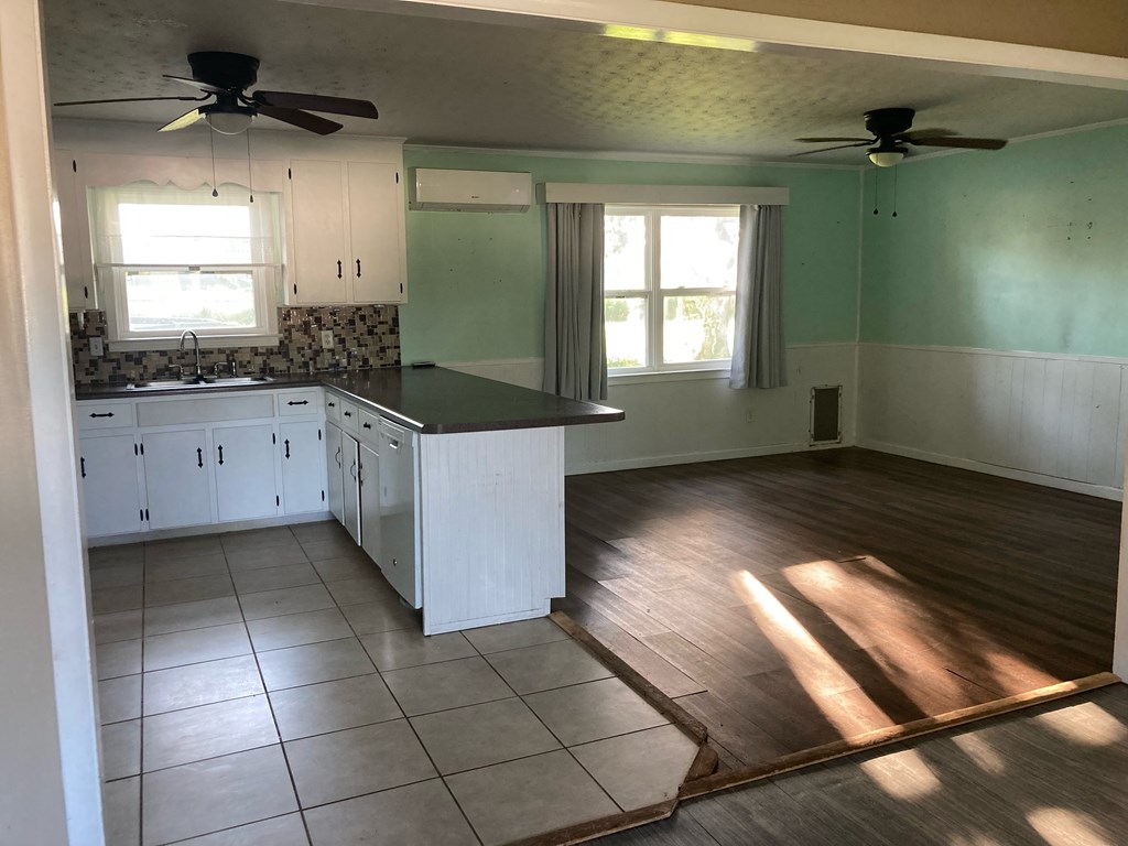 1626 National Road Dothan, AL 36301 - Photo 16 of 47