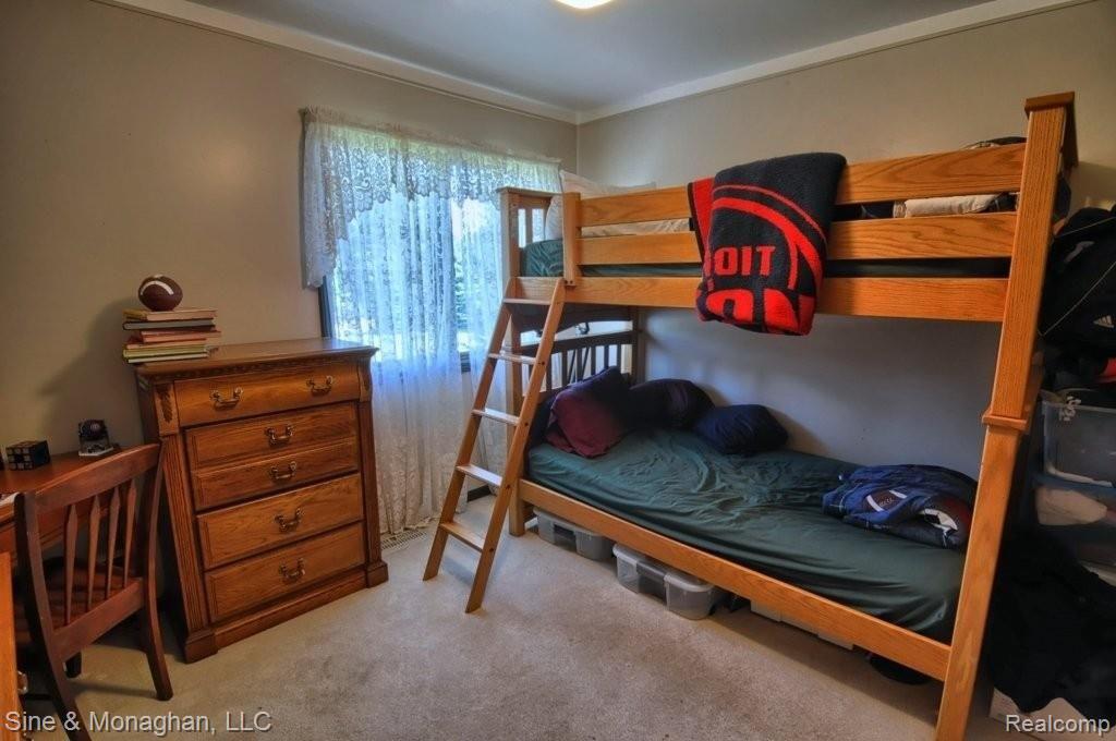 10213 Pound Road Columbus, MI 48063 - Photo 26 of 43 2nd_Bedroom.jpg