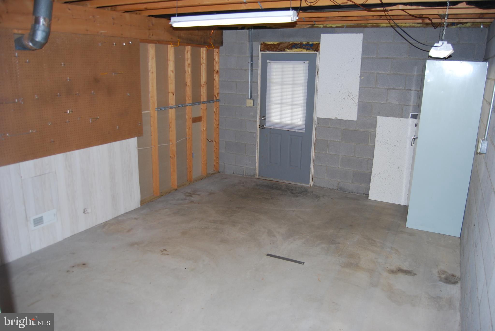 12101 Green Ridge Road Northeast Flintstone, MD 21530 - Photo 26 of 27 Storage Room
