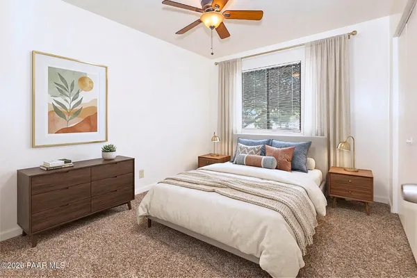 $2,300 | 8486 East Posse Circle, Prescott Valley, AZ 86314