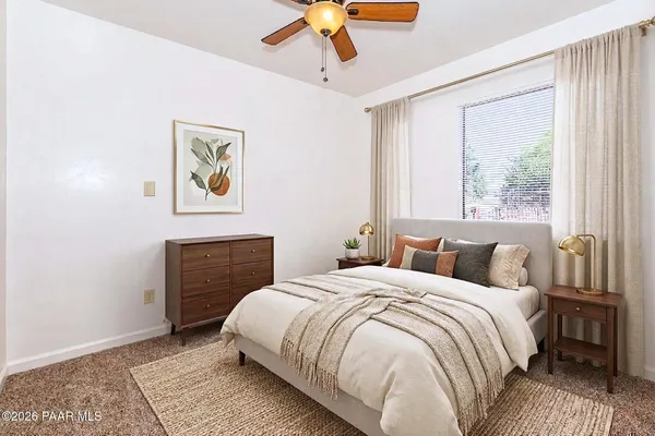 $2,300 | 8486 East Posse Circle, Prescott Valley, AZ 86314