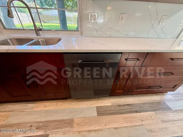 $4,150 | 2 Fairway Road, Jacksonville Beach, FL 32250