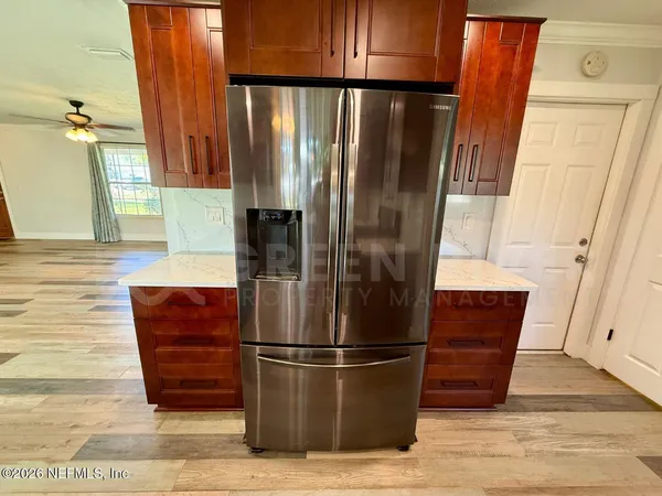 $4,150 | 2 Fairway Road, Jacksonville Beach, FL 32250