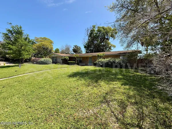 $4,150 | 2 Fairway Road, Jacksonville Beach, FL 32250