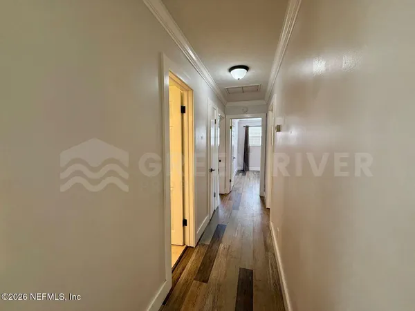 $4,150 | 2 Fairway Road, Jacksonville Beach, FL 32250