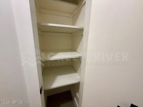 $4,150 | 2 Fairway Road, Jacksonville Beach, FL 32250